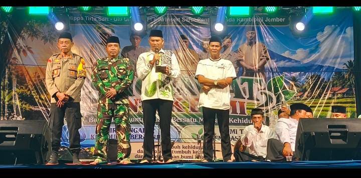 sholawat 2 1