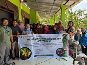 Home 12 bu ratih